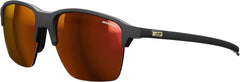 Crossline Sunglasses - Reactiv 0-3 High Contrast Lens