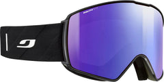 Launcher Goggles - Reactiv 1-3 High Contrast Lens