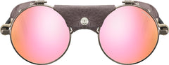 Vermont Classic Spectron Sunglasses - Unisex