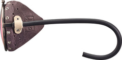 Vermont Classic Spectron Sunglasses - Unisex