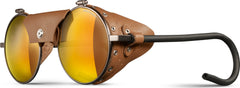 Vermont Classic Spectron Sunglasses - Unisex