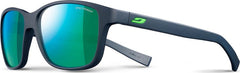Powell Spectron 3 Sunglasses - Unisex
