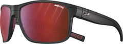 Renegade Reactiv 0-3 HC Sunglasses