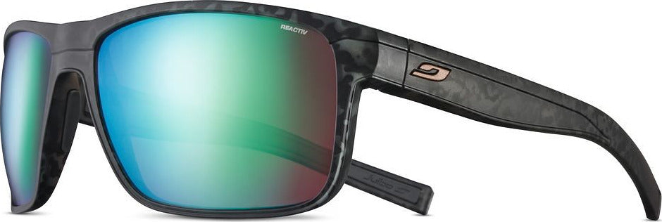 Renegade Reactiv 1-3 Laf Sunglasses - Unisex