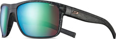 Renegade Reactiv 1-3 Laf Sunglasses - Unisex