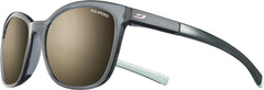 Spark Sunglasses - Spectron 3 Polarized Lens
