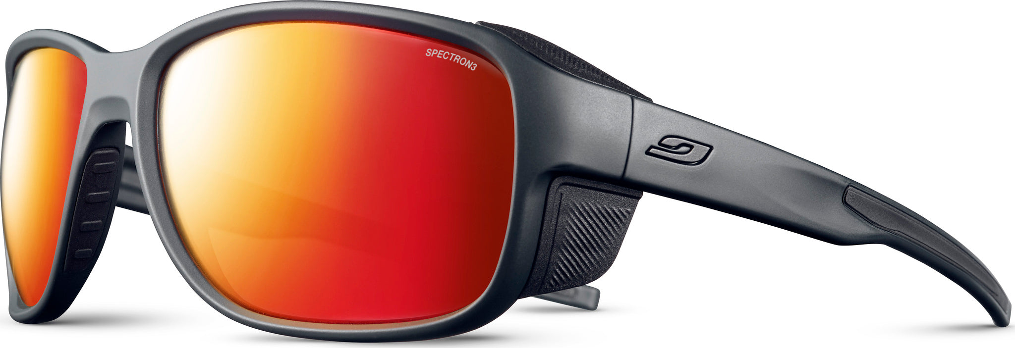 Montebianco 2 Spectron 3 Sunglasses - Men's