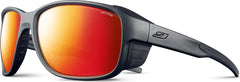 Montebianco 2 Spectron 3 Sunglasses - Men's