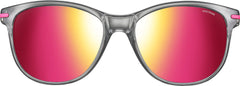 Idol Sunglasses - Spectron 3 Lens - Women's