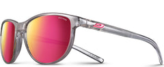 Idol Sunglasses - Spectron 3 Lens - Women's