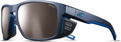 Shield M Alti Arc 4 Sunglasses - Men's