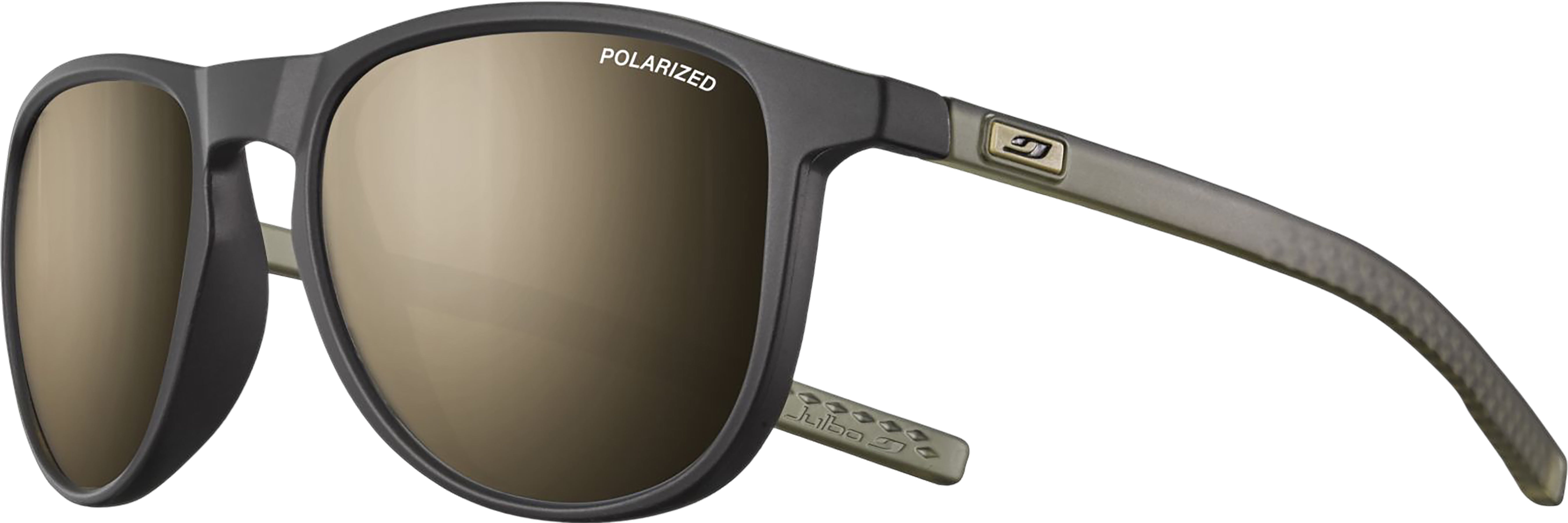 Canyon Polar 3 HD Sunglasses