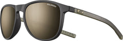Canyon Polar 3 HD Sunglasses