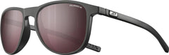 Canyon Sunglasses - Spectron HD 3 Polarized Lens