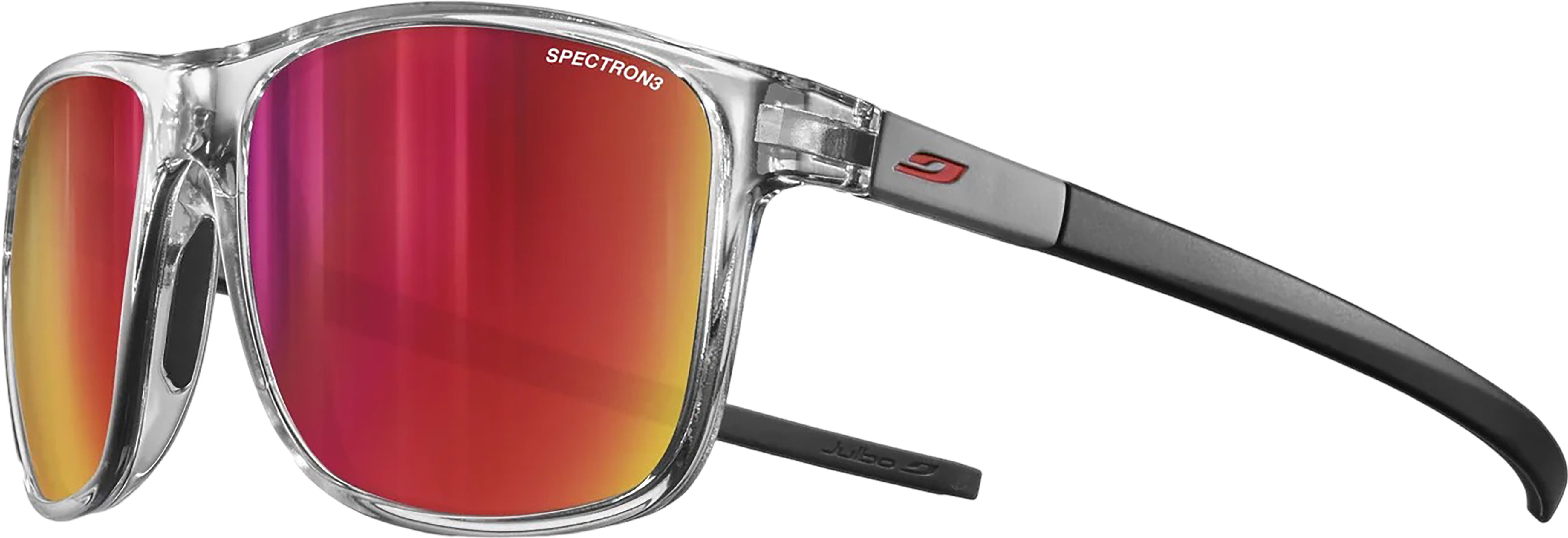 The Streets Sunglasses - Spectron 3 CF Lens