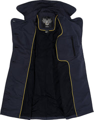Justice Trench - Women's
