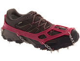 MICROspikes Footwear Traction - Unisex