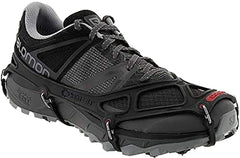 EXOspikes Footwear Traction - Unisex