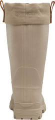 Tundra Rubber Boots - Men's