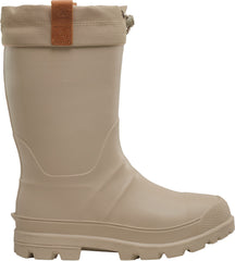 Tundra Rubber Boots - Men's