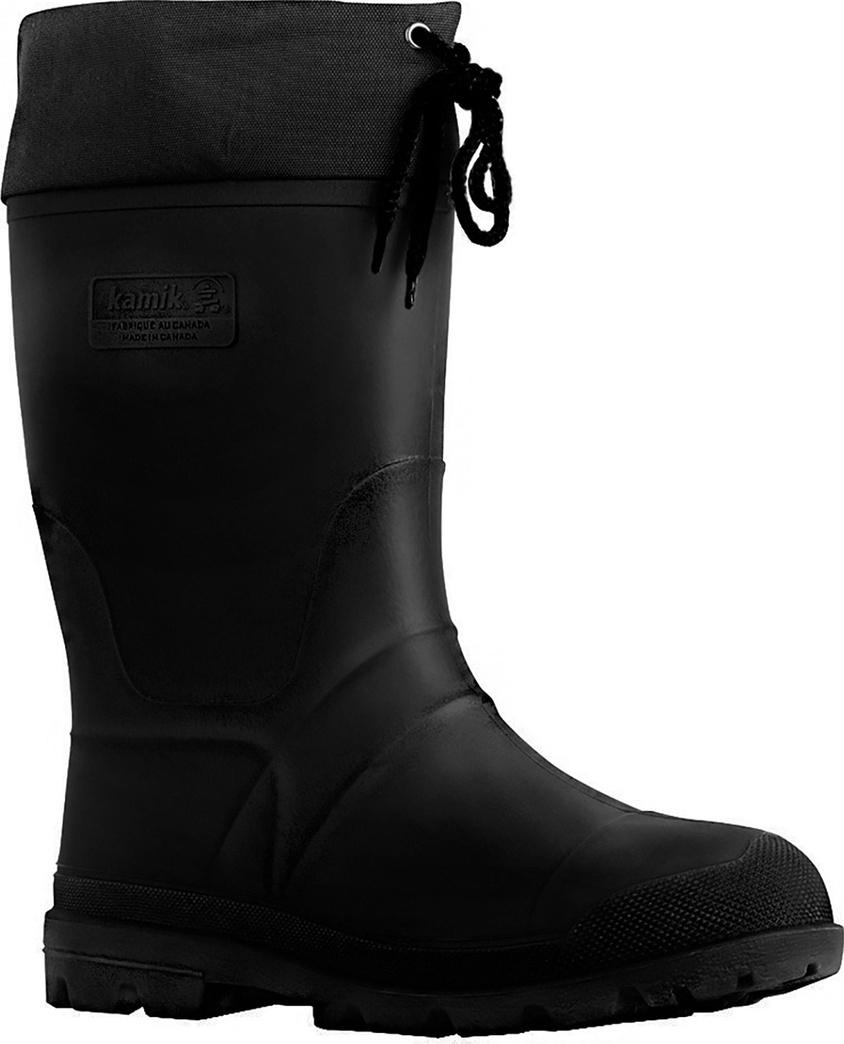 Icebreaker Insulated Boots - Men's