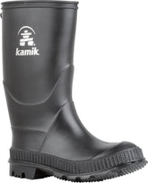 Stomp Rain Boots - Little Kids
