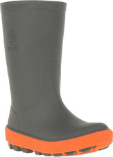 Riptide Rain Boots - Big kids