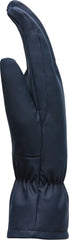 Drop Rain Waterproof Gloves - Women's