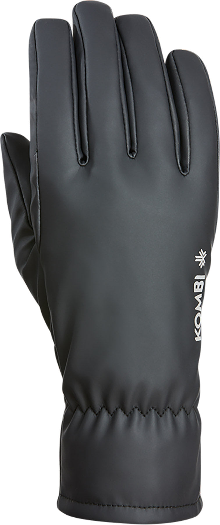Drop Rain Waterproof Gloves - Women's