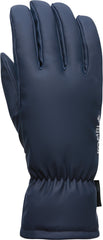 Drop Rain Waterproof Gloves - Women's