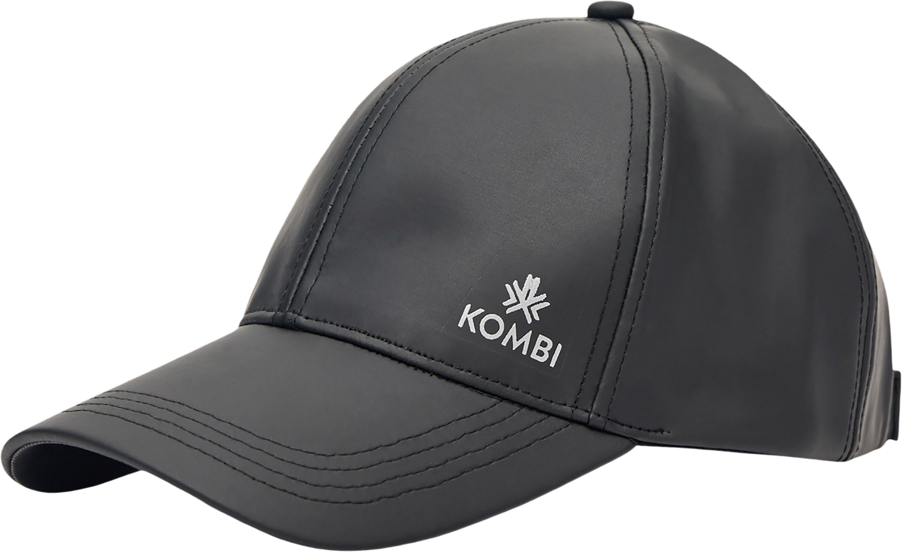 Rained Out Cap - Youth