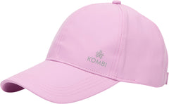 Rained Out Cap - Youth