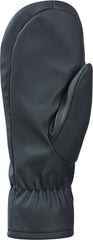 Drop Rain Waterproof Mittens - Women's