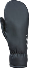 Drop Rain Waterproof Mittens - Women's