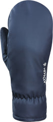 Drop Rain Waterproof Mittens - Women's