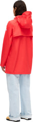 Torrential Short Rain Jacket - Women's