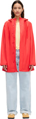 Torrential Short Rain Jacket - Women's