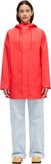Torrential Short Rain Jacket - Women's