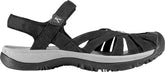 Rose Sandals - Women's