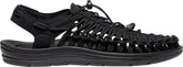 Uneek Sandals - Women's