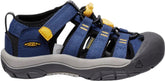Newport H2 Sandals - Little Kids