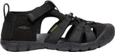 Seacamp II CNX Sandals - Youth