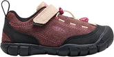 Jasper II Sneakers - Youth