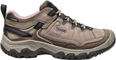 Targhee IV Waterproof Hiking Shoes - Women's
