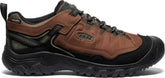Targhee IV Waterproof Hiking Shoes - Men's