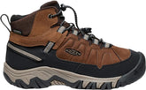Targhee IV Waterproof Hiking Boots - Big Kids