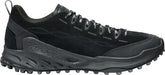 Jasper Zionic Sneaker - Men's