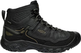 Targhee IV Mid Waterproof Hiking Boots - Men's