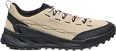 Jasper Zionic Sneaker - Women's