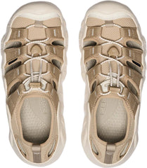 Hyperport H2 Sandals - Women's